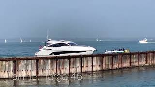 Yarmouth Harbour: Best of Compilation