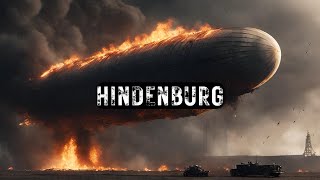 The True Story of The Hindenburg Disaster