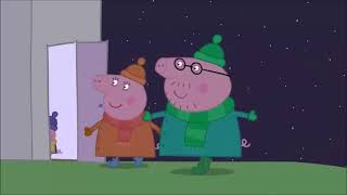 Peppa Pig YTP