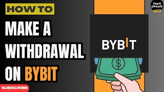 How to Make a Withdrawal on Bybit | Easy Guide 2024