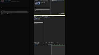 Precauciones al importar en After Effects - Tutoriales de After Effects en español   #tutorial