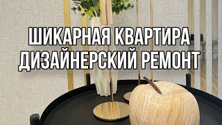 📢НОВЫЙ ПРОЕКТ ГОТОВ👌 ТОРОПИТЕСЬ КУПИТЬ🏃🏃‍♀️🏃‍♂️ПОКА ВАС НЕ ОПЕРЕДИЛИ