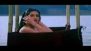 Chori Chori Full Video Song / Movie Itihaas /Kumar Sanu & Alka Yagnik /Ajay Devgan Twinkle