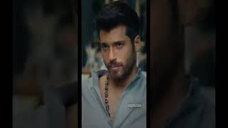 Canyaman Attitude status 🔥||whatsapp status||middle of the night