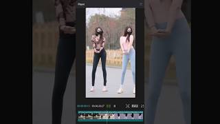 tiktok#trending #upinna #innaup #shorts #short #feedshorts #tiktokdance #myedit