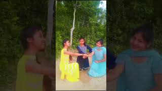 Nei ja re megha mote...#trending #viral #odia #youtubeshorts