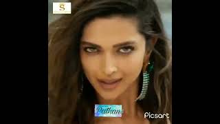 Besharam Rang song#shahrukhkhan#dipikapadukone#shorts#youtubeshort#viral#sonalisworld