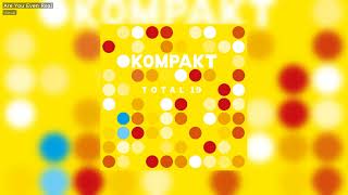 Weval - Are You Even Real - Kompakt 400