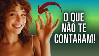 O que não te contaram sobre esse mineral importante!