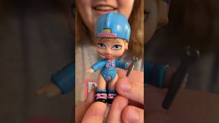 Daily Bratz - 7/3/24 #shorts #bratz