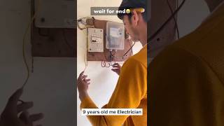 electrician work | electrician |  electrician status #electrician #shorts