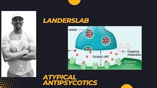 Atypical Antipsychotics