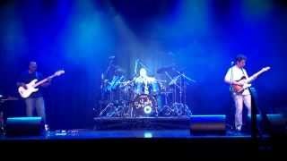 SO LONELY "The Other Way Of Stopping / Cygnus X-1 " @ Maryland Live! Casino 8/21/2013