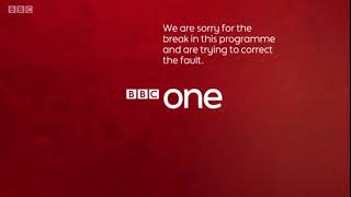 The Big Questions Breakdown - BBC One - 9th February 2020