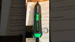 How long to charge Amazon basics cordless screwdriver