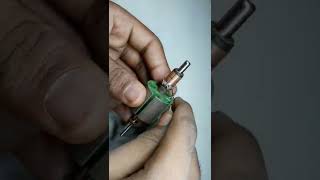 775 dc Motor Ki Speed Badhaye || Motor Winding || How to Increase RPM 775 dc Motor ||