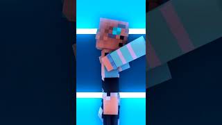 Gomy Gomy Dance Meme - MINE IMATOR ANIMATION #shorts #minecraft #minecraftshorts #minecraftanimation