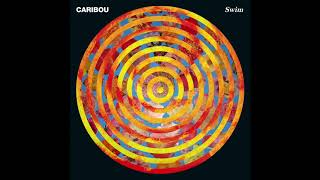 CARIBOU - Hannibal