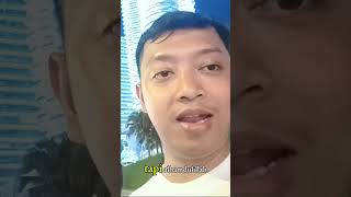 Cara cepat lunas hutang #viralvideo #viralshorts #viralreels #viralvideos