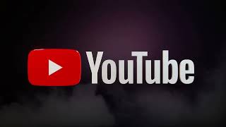 Что делать, если ваш Youtube канал забанили