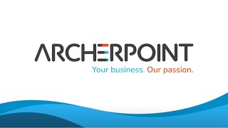 ArcherPoint: ERP Consultants and Experts