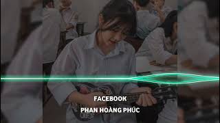 Share sóng nhạc đẹp/avee player