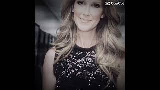 Ma star 🌟 Céline Dion