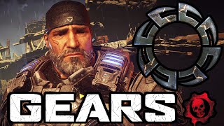 Gears of War News - Is Gears 6 Cancelled!? The Coalition Projects Rumors!