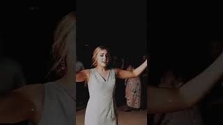 Make this bridesmaid famous via foxweddings tiktok