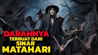 PEMBURU VAMPIRE PALING DIHINDARI‼️