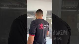 Nosso novo vídeo leva você aos bastidores administrativos das vendas na Moreira Artes