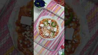 pizza sauce at-home 1