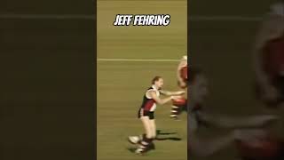 Longest Goals in AFL History