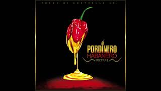 Pordinero - Habanero