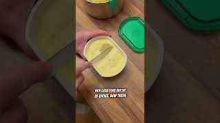 HOW TO COOK MASH POTATOES #howtocook #easy