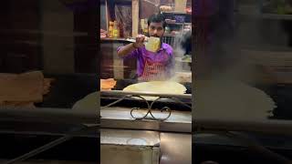 Dosa Making challenges 🤤🤤😵‍💫😵‍💫#shorts #viralvideo #viralshort #indianfood