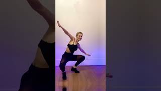 Wop Wop #danceoke #trending #wop #dancetutorial #tiktok