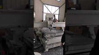 direct factory for woodworking machines 008618561655047