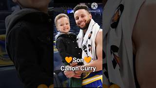 stephen curry Beautiful Family ❤️ #stephencurry #beautifulfamily #stephcurry #viral #shorts