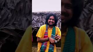 AGE KI SUNDAR DIN KATAITAM | DOHAR | BAUL SHAH ABDUL KARIM #bengalifolk #doharfolk #shahabdulkarim