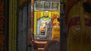 ujjain harsiddhi mata aarti