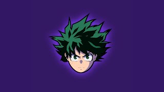 Tagatame from Boku No Hero Academia (Marimba Ringtone)