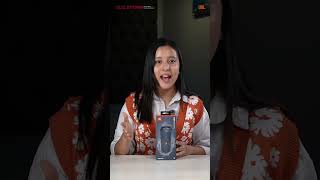 3 Best Speakers you can buy from Oliz Store | Best Portable Speakers in Nepal | Ft. JBL & Marshall