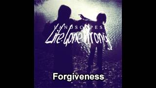 Landscapes - Life Gone Wrong [FULL ALBUM 320 KBPS]