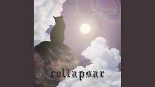 Collapsar