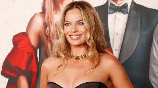 Margot Robbie Snubbed At the Oscars : Blind Outrage or Is Barbie Deserving?