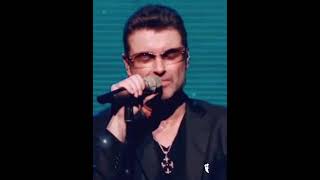 #onthisday September 23, 2006 George Michael 25 live tour kicked off in Barcelona