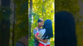 শোনো শোনো     #song #shortvideo#shorstvideo