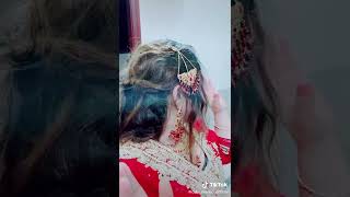 Cute Mano New TikTok Video 2022