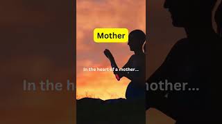 Mom Moments | Cherished Memories with Mother